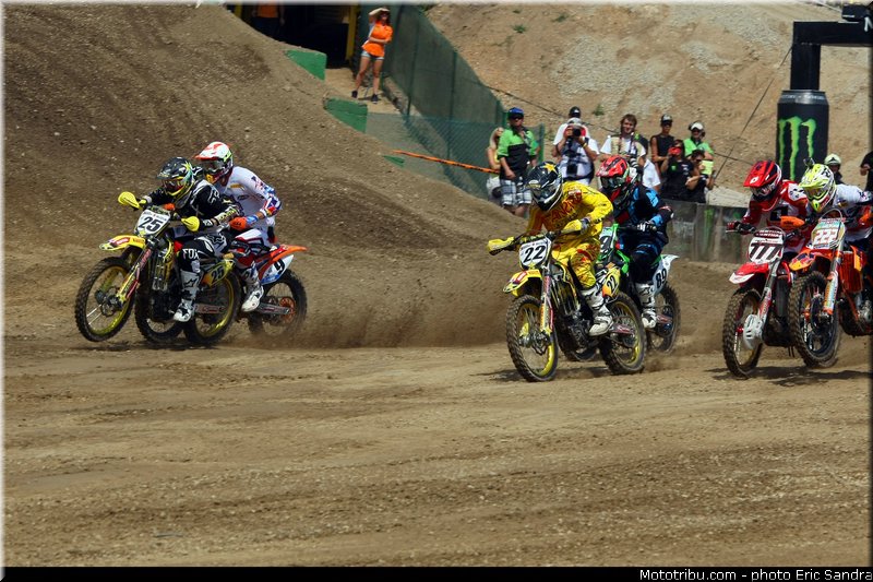 mx1_006_motocross_2013_republique_tcheque_loket_sandra