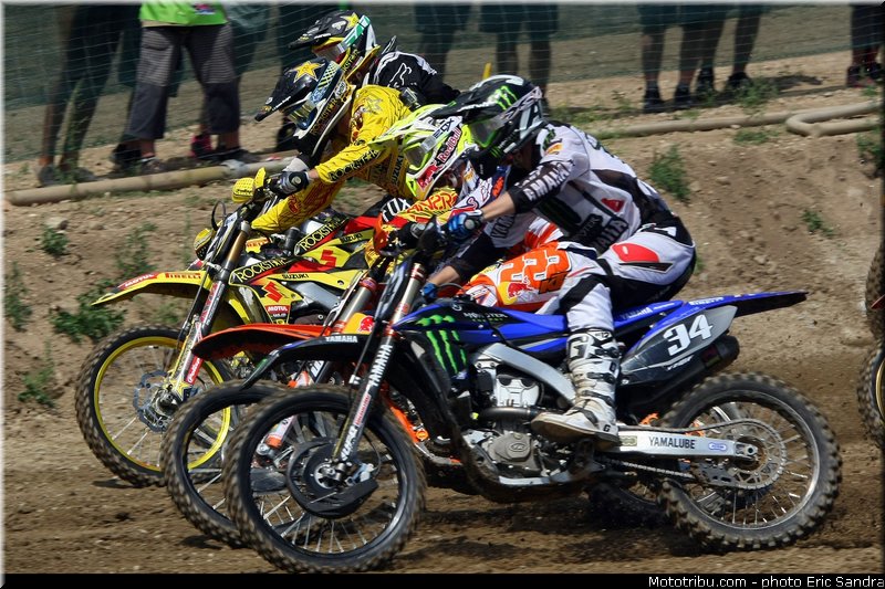 mx1_007_motocross_2013_republique_tcheque_loket_sandra