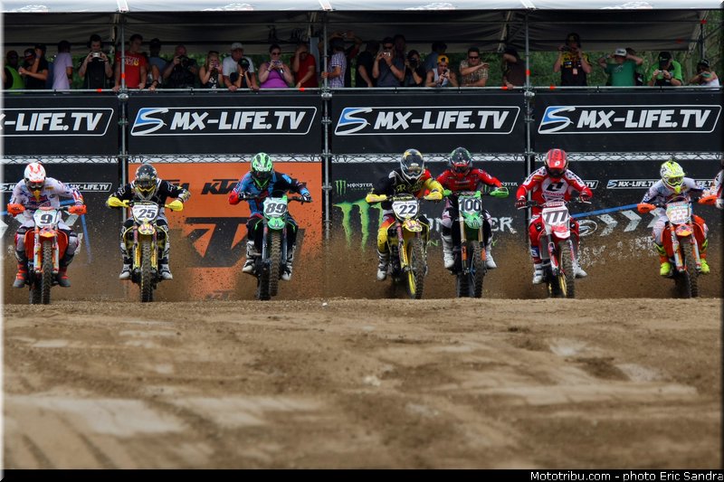 mx1_008_motocross_2013_republique_tcheque_loket_sandra