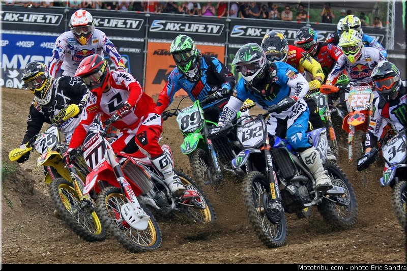 mx1_009_motocross_2013_republique_tcheque_loket_sandra