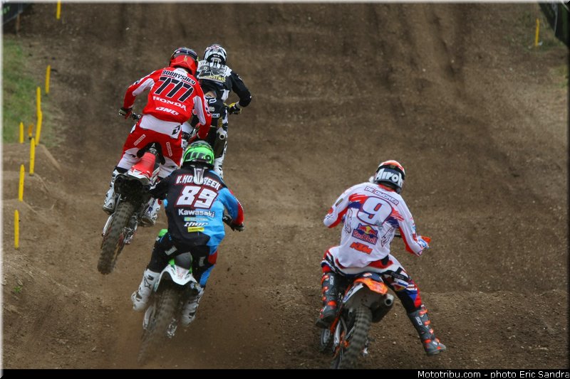 mx1_010_motocross_2013_republique_tcheque_loket_sandra