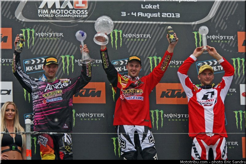 mx1_011_motocross_2013_republique_tcheque_loket_sandra
