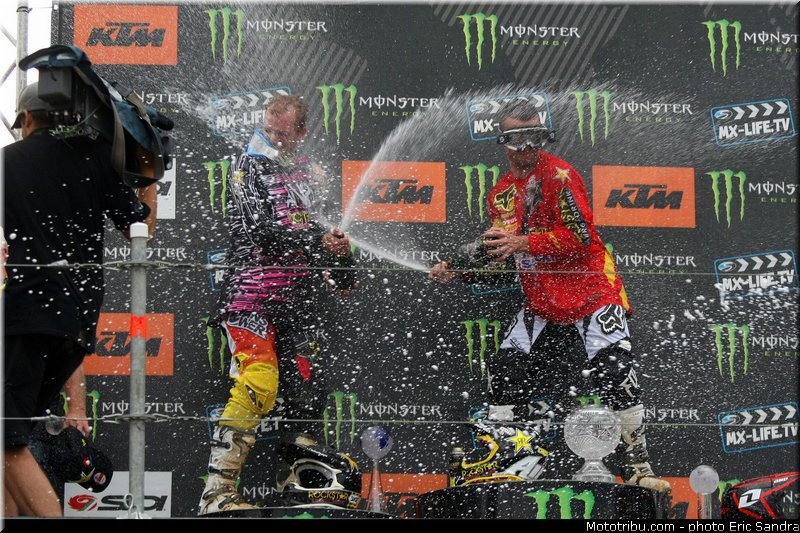 mx1_012_motocross_2013_republique_tcheque_loket_sandra