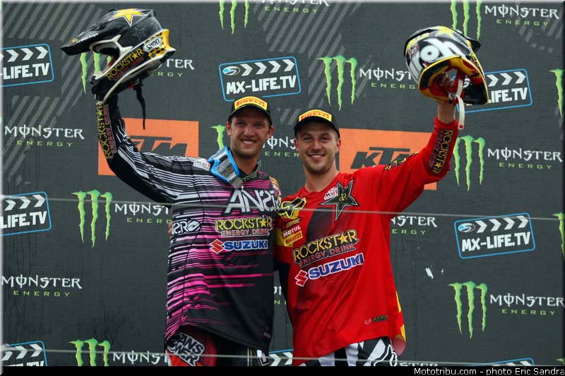mx1_013_motocross_2013_republique_tcheque_loket_sandra