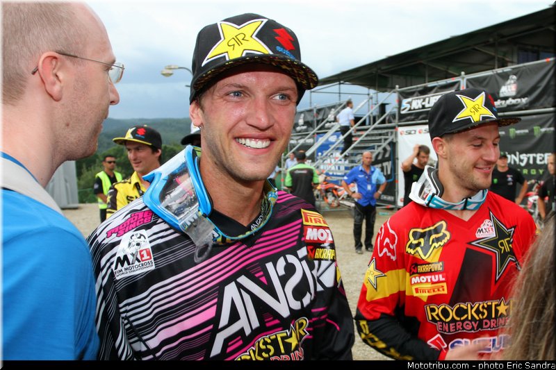 mx1_014_motocross_2013_republique_tcheque_loket_sandra