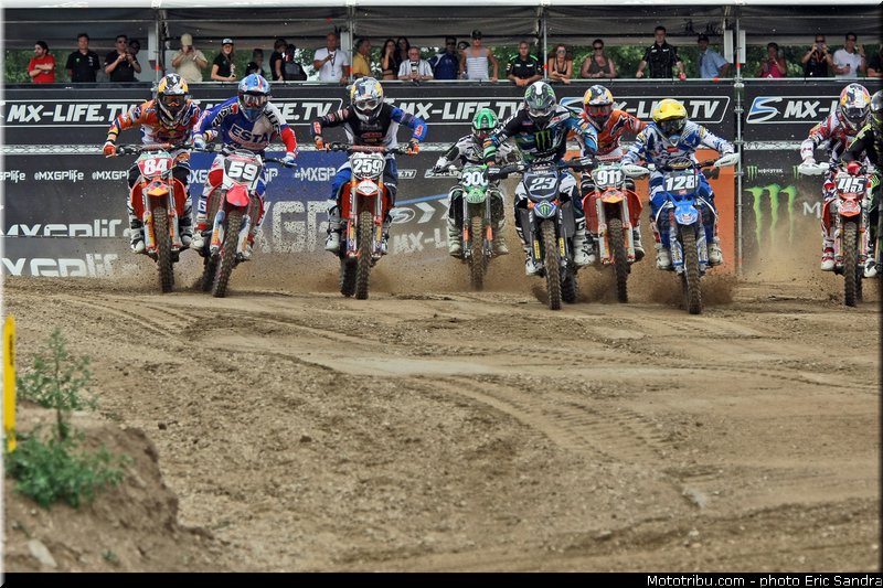mx2_001_motocross_2013_republique_tcheque_loket_sandra
