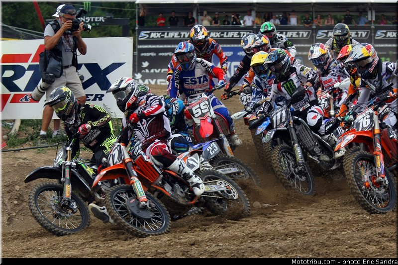 mx2_002_motocross_2013_republique_tcheque_loket_sandra