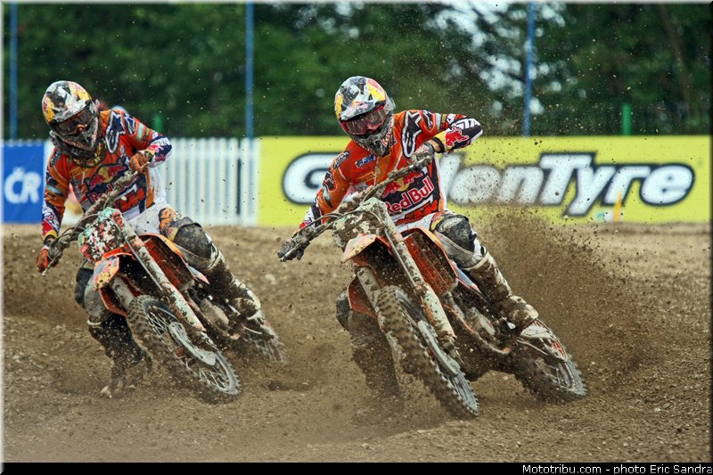 mx2_003_motocross_2013_republique_tcheque_loket_sandra