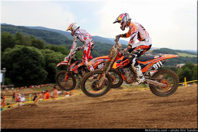 mx2_004_motocross_2013_republique_tcheque_loket_sandra