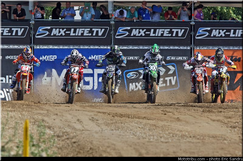 mx2_005_motocross_2013_republique_tcheque_loket_sandra