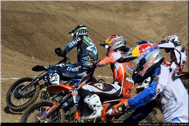 mx2_006_motocross_2013_republique_tcheque_loket_sandra
