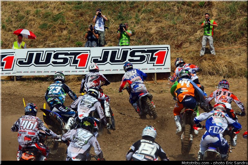 mx2_007_motocross_2013_republique_tcheque_loket_sandra