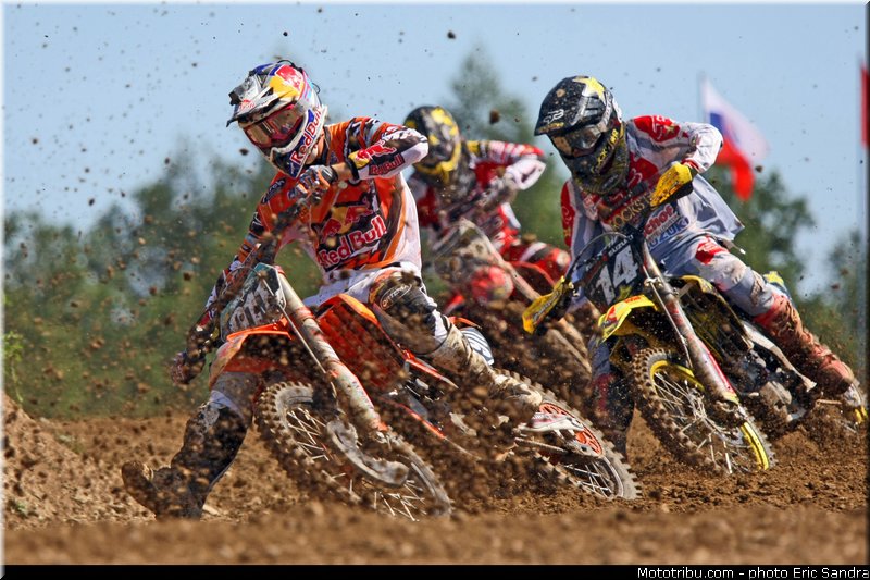 mx2_008_motocross_2013_republique_tcheque_loket_sandra