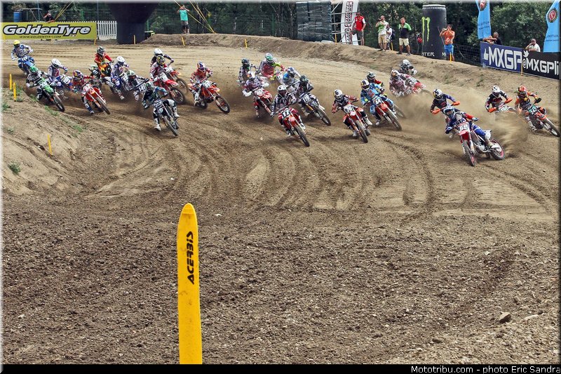 mx2_009_motocross_2013_republique_tcheque_loket_sandra