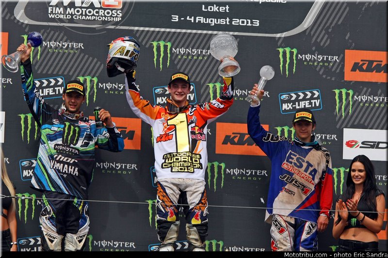 mx2_010_motocross_2013_republique_tcheque_loket_sandra