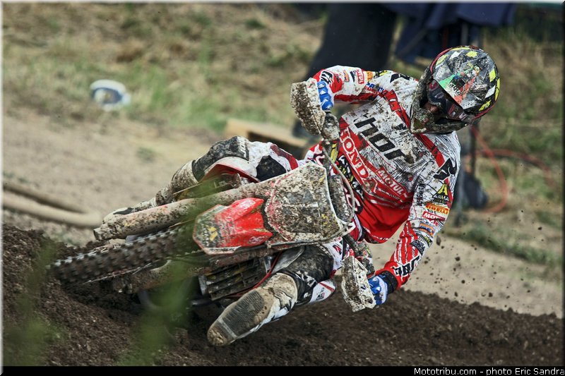 philippaerts_001_motocross_2013_republique_tcheque_loket_sandra