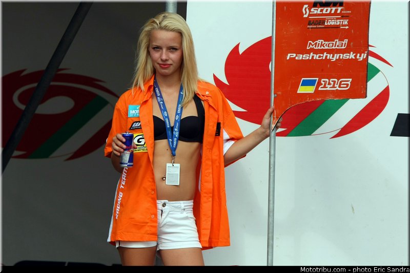 pitbabe_003_motocross_2013_republique_tcheque_loket_sandra