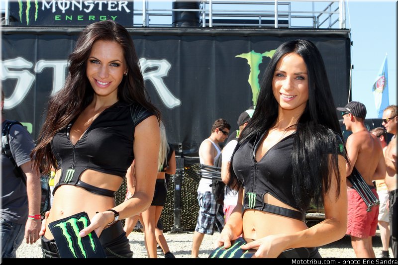 pitbabe_004_motocross_2013_republique_tcheque_loket_sandra