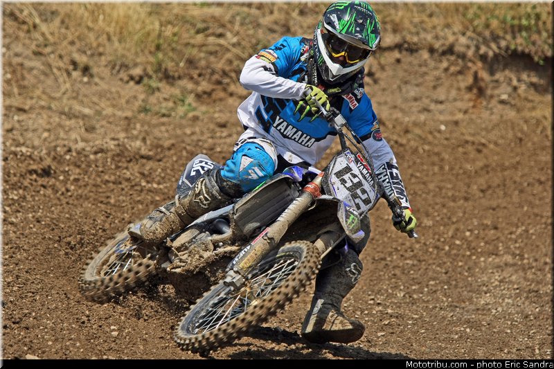 potisek_001_motocross_2013_republique_tcheque_loket_sandra