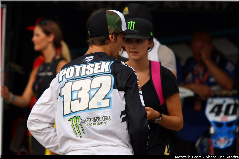 potisek_002_motocross_2013_republique_tcheque_loket_sandra