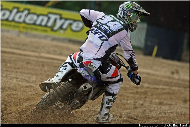 roelants_001_motocross_2013_republique_tcheque_loket_sandra