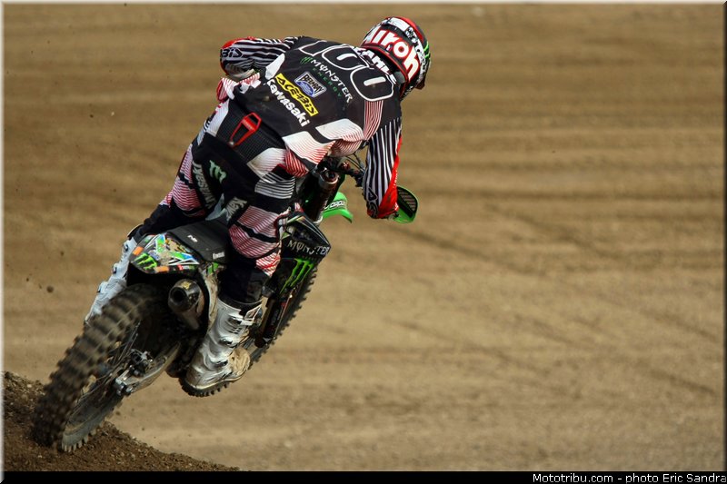 searle_001_motocross_2013_republique_tcheque_loket_sandra