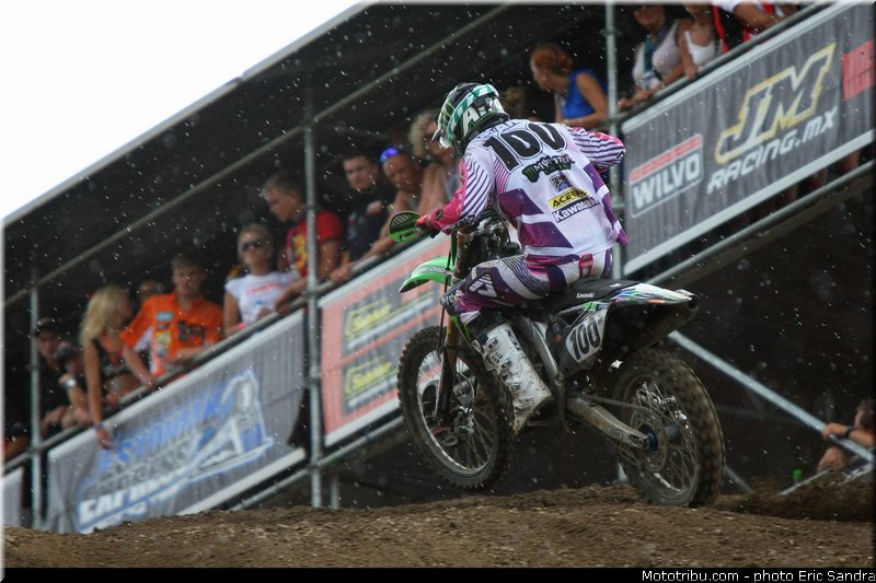 searle_002_motocross_2013_republique_tcheque_loket_sandra