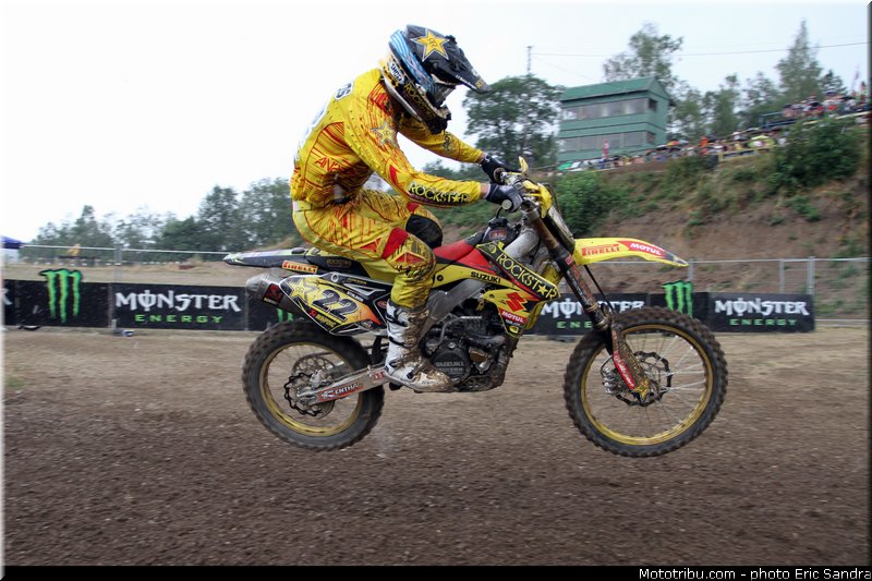 strijbos_002_motocross_2013_republique_tcheque_loket_sandra