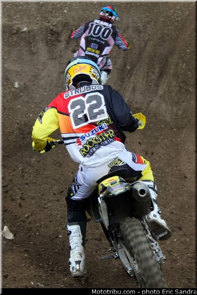 strijbos_003_motocross_2013_republique_tcheque_loket_sandra