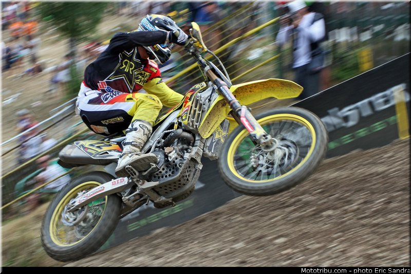 strijbos_004_motocross_2013_republique_tcheque_loket_sandra