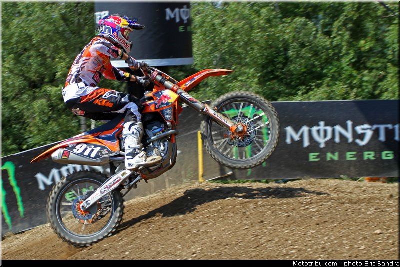 tixier_001_motocross_2013_republique_tcheque_loket_sandra