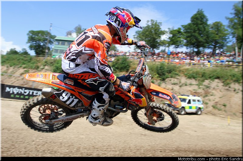 tixier_002_motocross_2013_republique_tcheque_loket_sandra