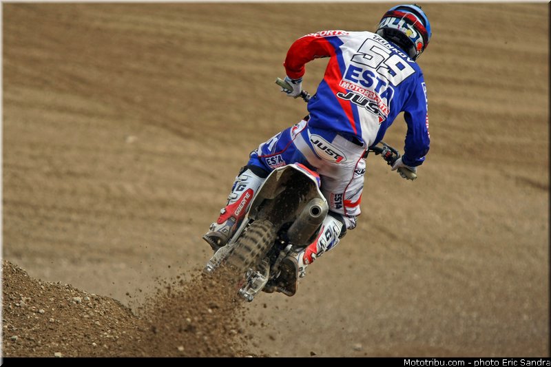 tonkov_001_motocross_2013_republique_tcheque_loket_sandra
