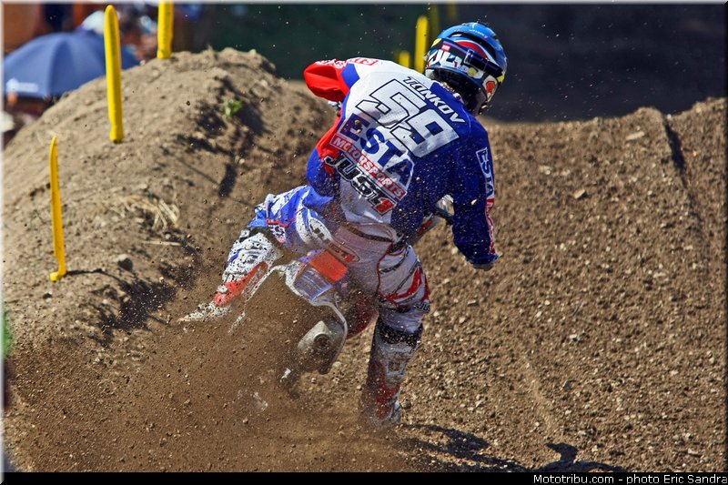 tonkov_002_motocross_2013_republique_tcheque_loket_sandra
