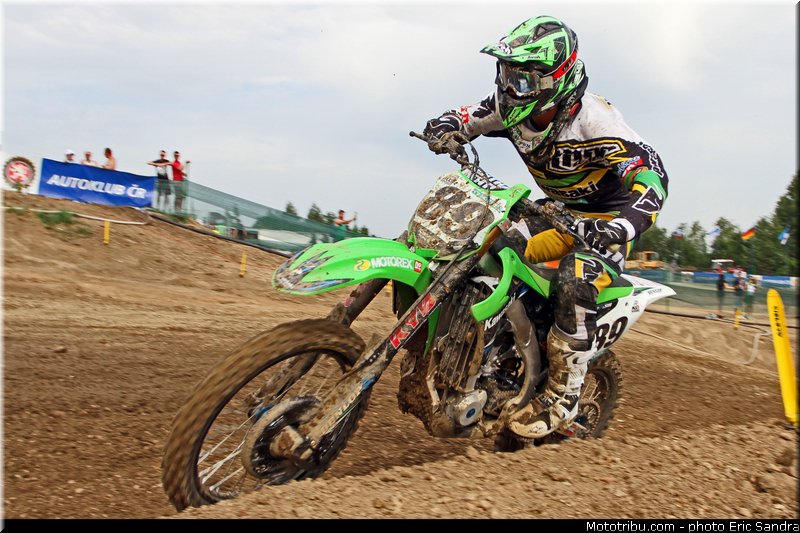 van_horebeek_001_motocross_2013_republique_tcheque_loket_sandra