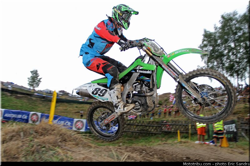 van_horebeek_002_motocross_2013_republique_tcheque_loket_sandra