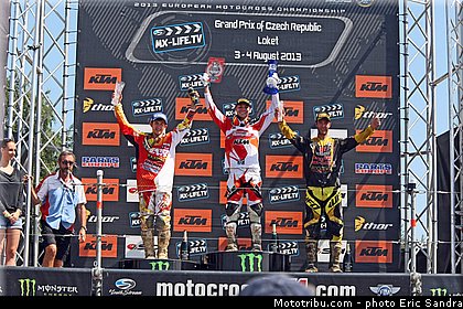 125_001_motocross_2013_republique_tcheque_loket_sandra.jpg