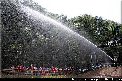 ambiance_001_motocross_2013_republique_tcheque_loket_sandra.jpg