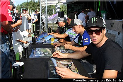 ambiance_002_motocross_2013_republique_tcheque_loket_sandra.jpg