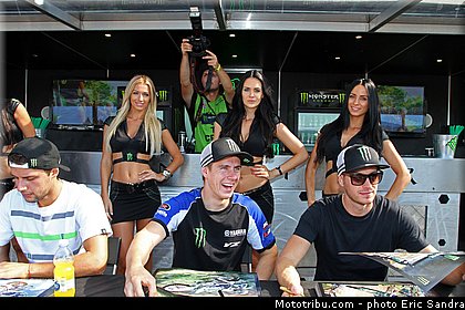 ambiance_003_motocross_2013_republique_tcheque_loket_sandra.jpg