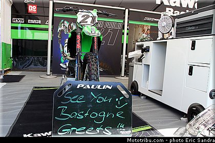 ambiance_004_motocross_2013_republique_tcheque_loket_sandra.jpg