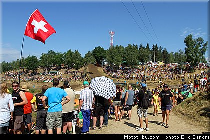 ambiance_005_motocross_2013_republique_tcheque_loket_sandra.jpg