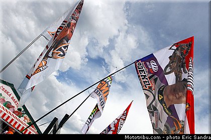 ambiance_006_motocross_2013_republique_tcheque_loket_sandra.jpg