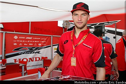 bobryshev_001_motocross_2013_republique_tcheque_loket_sandra.jpg