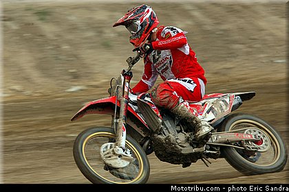 bobryshev_002_motocross_2013_republique_tcheque_loket_sandra.jpg