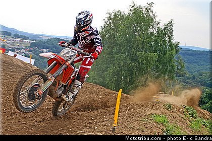 butron_001_motocross_2013_republique_tcheque_loket_sandra.jpg