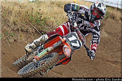 butron_002_motocross_2013_republique_tcheque_loket_sandra.jpg