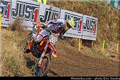 cairoli_001_motocross_2013_republique_tcheque_loket_sandra.jpg