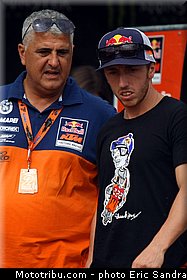 cairoli_002_motocross_2013_republique_tcheque_loket_sandra.jpg