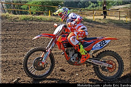 cairoli_003_motocross_2013_republique_tcheque_loket_sandra.jpg
